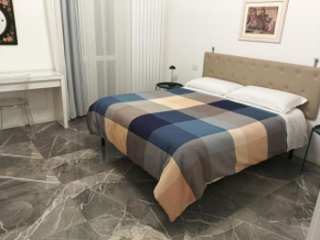 Dimora in pieno centro